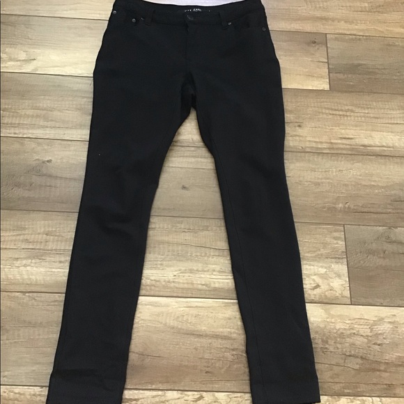 Pants - Picture 1 of 1